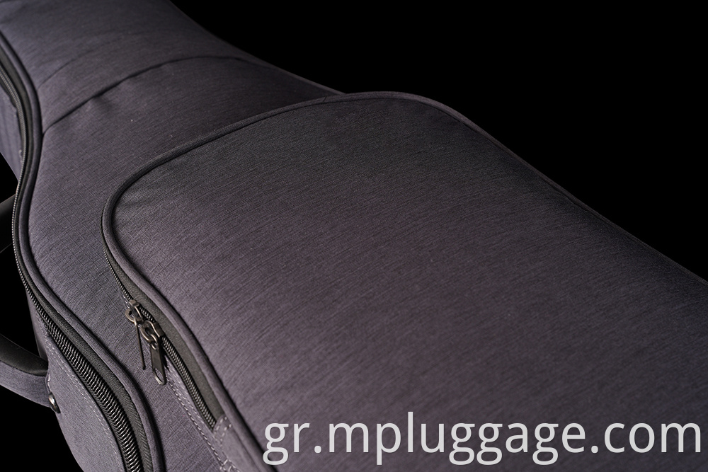 Guitar Bag